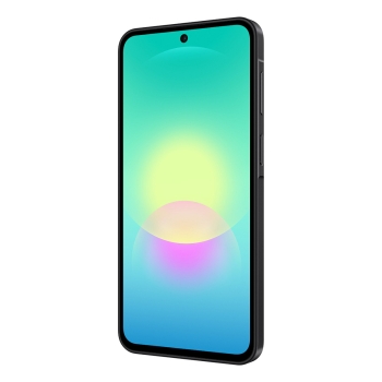 Preview: Samsung Galaxy A27 5G 6RAM 128GB DE black