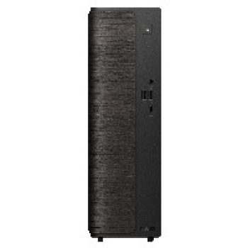Asus V500 SFF V501SV-05210H036W Core5 210H/8GB/512SSD/W11 Home black