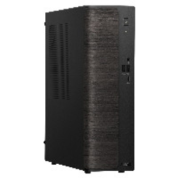 Preview: Asus V500 SFF V501SV-05210H036W Core5 210H/8GB/512SSD/W11 Home black