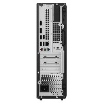 Preview: Asus V500 SFF V501SV-05210H036W Core5 210H/8GB/512SSD/W11 Home black