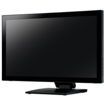 Preview: AG neovo TM-23 58.4cm 16:9 10 Point Touch black