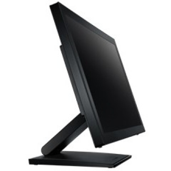 Preview: AG neovo TM-23 58.4cm 16:9 10 Point Touch black