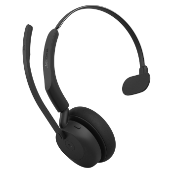 Preview: JABRA EVOLVE3 45 MONO LINK 390C