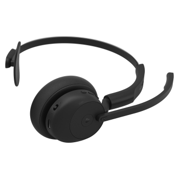 JABRA EVOLVE3 45 MONO LINK 390C