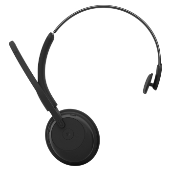 JABRA EVOLVE3 45 MONO LINK 390C