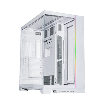 Midi Lian Li O11 Dynamic EVO XL Wei�