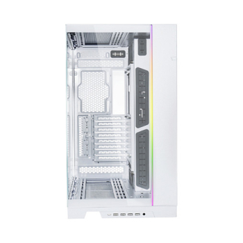Preview: Midi Lian Li O11 Dynamic EVO XL Wei�