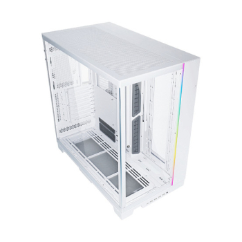 Preview: Midi Lian Li O11 Dynamic EVO XL Wei�