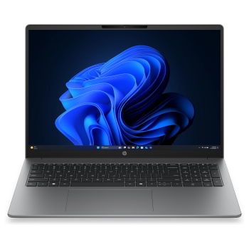 HP 200 G2i Core5 120U/16GB/512SSD/W11 Pro 1J Gar (DE)