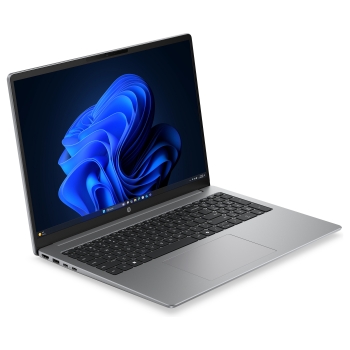 Preview: HP 200 G2i Core5 120U/16GB/512SSD/W11 Pro 1J Gar (DE)
