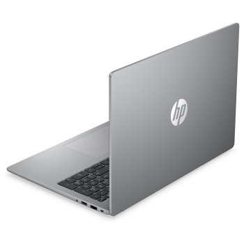 Preview: HP 200 G2i Core5 120U/16GB/512SSD/W11 Pro 1J Gar (DE)