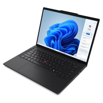 Preview: Lenovo ThinkPad T14 G5 CU5 135U/16GB/512SSD/W11 Pro QWERTY UK english