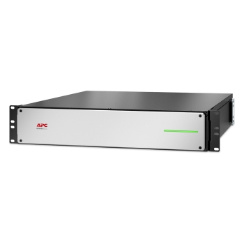 APC Smart-UPS Online 48V 2HE LI-ION ext.Batteriemodul