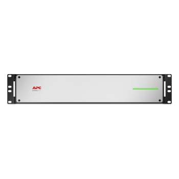 Preview: APC Smart-UPS Online 48V 2HE LI-ION ext.Batteriemodul