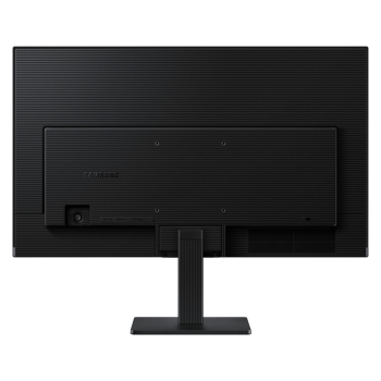 Preview: 61 cm (24) 1920 x 1080 Pixel SAMSUNG LS24F324GAUXEN 16:9 Full HD IPS 5 ms 120 Hz HDMI VESA