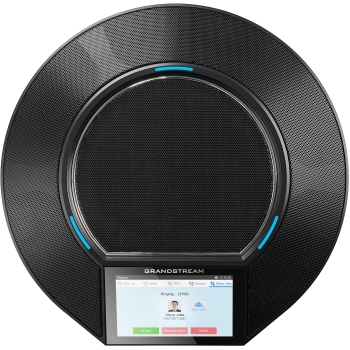 Preview: Grandstream SIP-Audiokonferenzsystem GAC2500