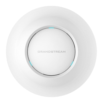 Grandstream GWN7605 802.11ac Wireless Access Point 2x2:2 MIMO