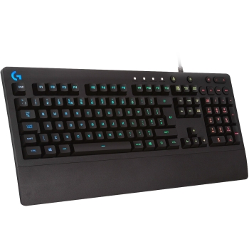 Logitech Prodigy G213 US Layout #Gaming