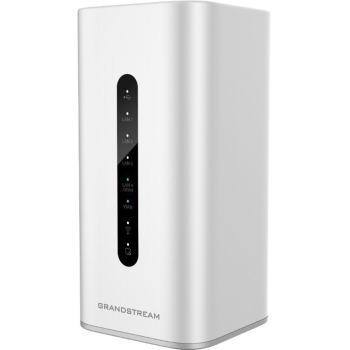 Preview: Grandstream GWN7062 Wi-Fi 6 Dual-Band Router