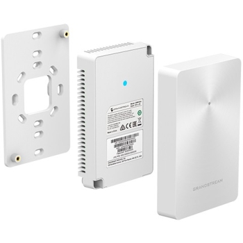 Grandstream GWN7624 In-Wall Access Point