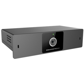 Preview: Grandstream GVC3212 IPVideoTalk HD Videokonferenzsystem
