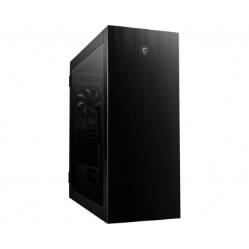 Preview: BIG MSI MPG SEKIRA 500P |black. window.