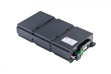 APC Batterie USV RBC141