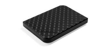 Preview: Verbatim 6.3cm (2.5)   4TB USB 3.0 Store'n Save Gen2 Black