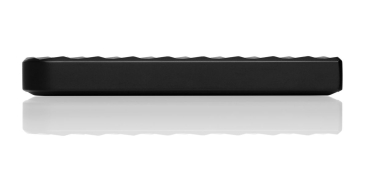 Preview: Verbatim 6.3cm (2.5)   4TB USB 3.0 Store'n Save Gen2 Black