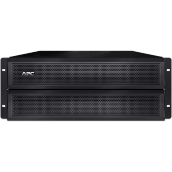 APC Batterie SMX120BP SMARTUPS X 120V Rack/Tower