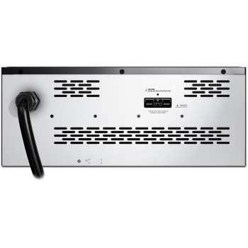 Preview: APC Batterie SMX120BP SMARTUPS X 120V Rack/Tower