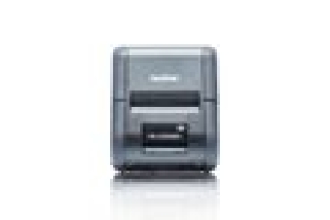 Brother RJ-2030   Etikettendrucker