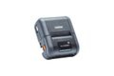 Preview: Brother RJ-2030   Etikettendrucker