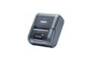 Preview: Brother RJ-2030   Etikettendrucker