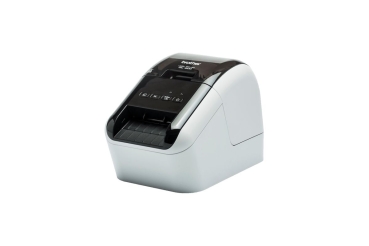 Preview: Brother QL-800    Etikettendrucker