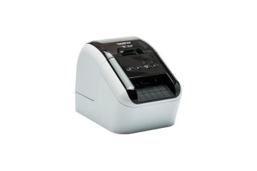 Preview: Brother QL-800    Etikettendrucker