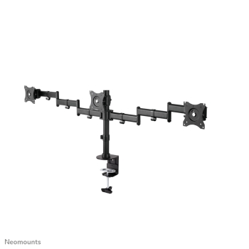 Neomounts TIS 10-27 3TFT schwarz Max.24KG