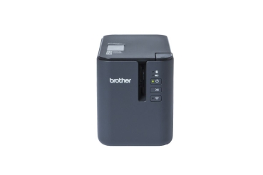 Brother P-touch P950NW