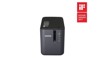 Brother P-touch P950NW