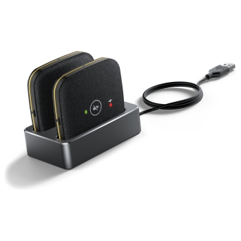 Yealink CP965-WirelessMic