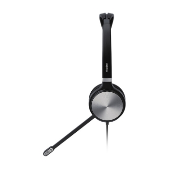 Preview: Yealink UH36 Dual Microsoft Teams USB-Headset