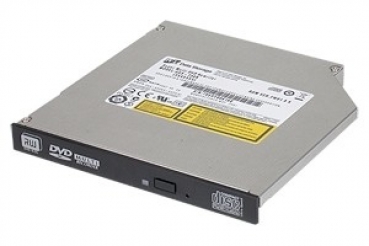 Fujitsu SATA DVD SM SL TX1330 M3