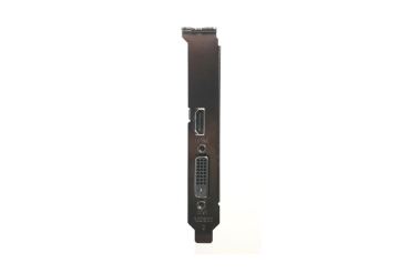 Preview: Zotac GT 1030                            2GB PCI-E DVI HDMI
