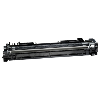 HP 658X Magenta LaserJet Toner Cartridge