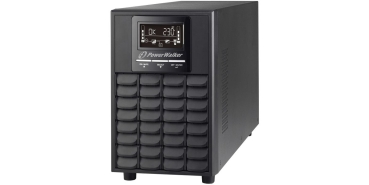 Bluewalker USV Powerwalker VFI 1000 CG  PF1     1000W Online