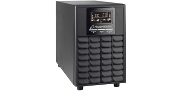 Preview: Bluewalker USV Powerwalker VFI 1000 CG  PF1     1000W Online