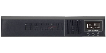 Preview: Bluewalker USV Powerwalker VFI 1000 RMG PF1 19 1000W Online
