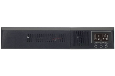Bluewalker USV Powerwalker VFI 1500 RMG PF1 19 1500W Online