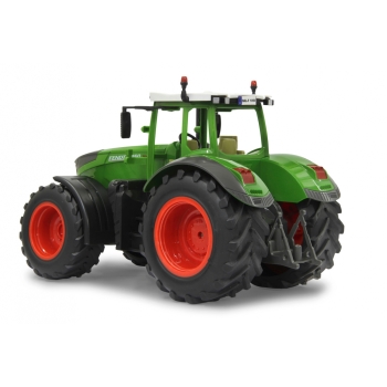 Jamara Fendt 1050 Vario 1:16 2,4Ghz                       8+