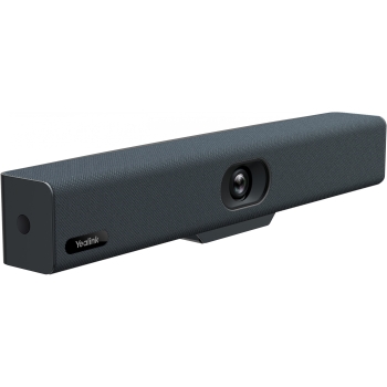 Preview: Yealink UVC34 Konferenzkamera